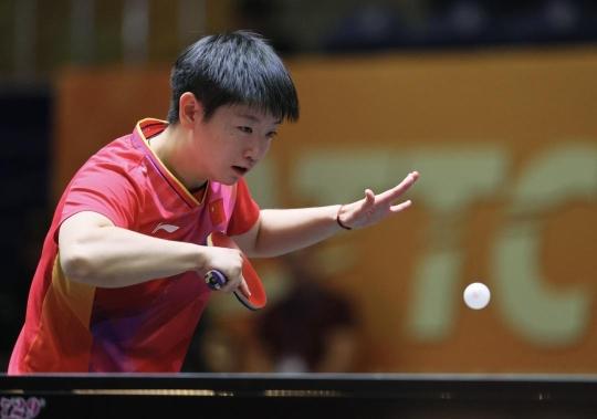 对于关心 对于关心