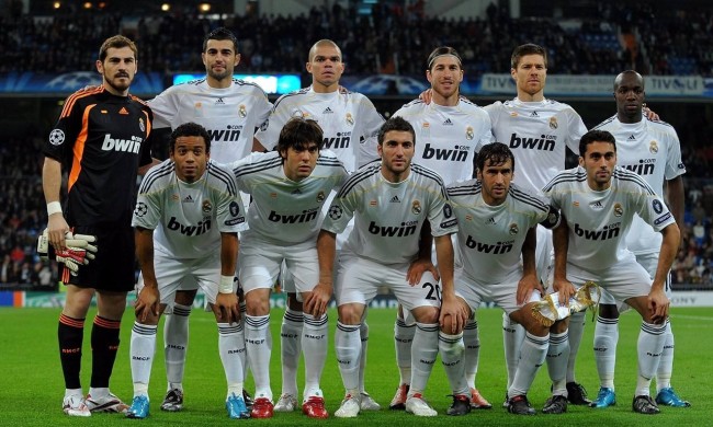 中10率上 中10率上