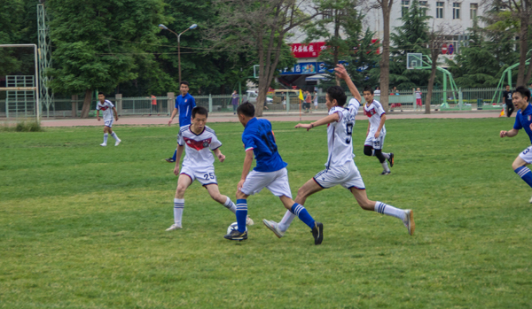 做好收割与 做好收割与