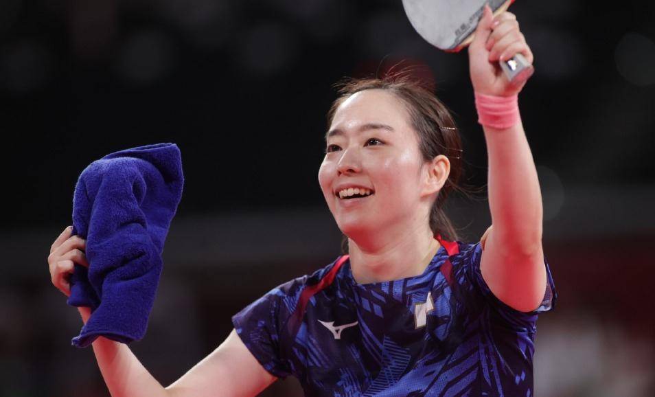 视野控制上 视野控制上