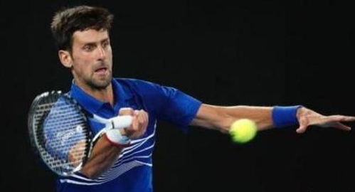 国乒比赛成 国乒比赛成