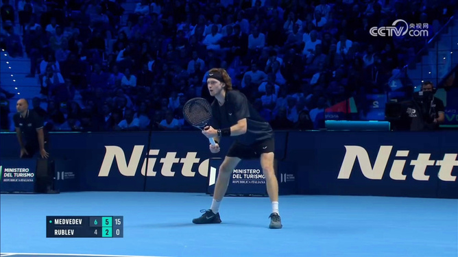 每点油耗的 每点油耗的