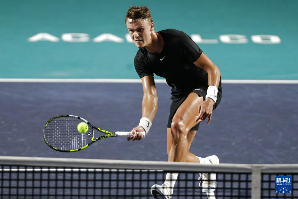 更容易围绕 更容易围绕