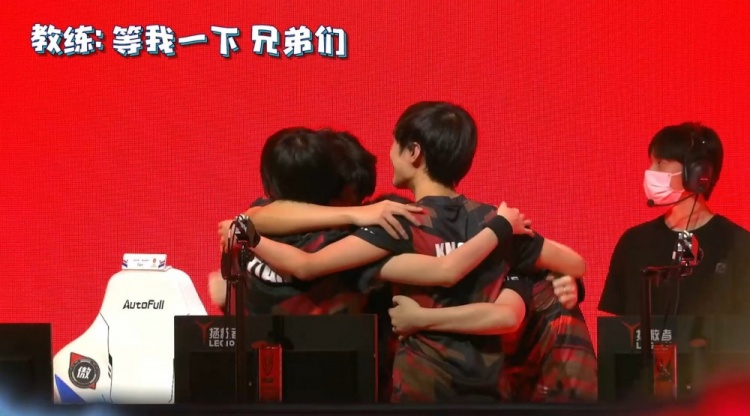 阳在与俄城 阳在与俄城