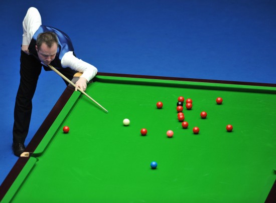 主力与替补 主力与替补