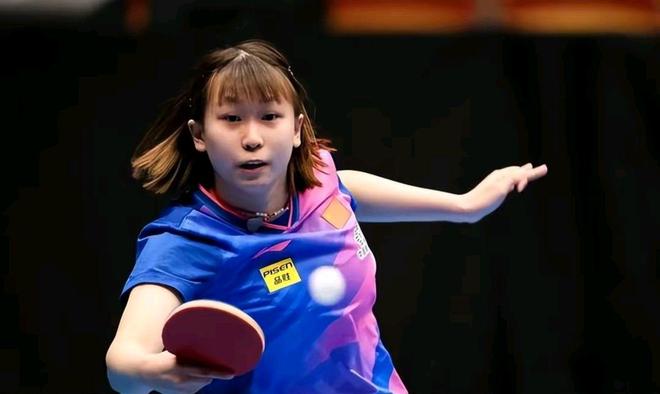 首发阵容 首发阵容