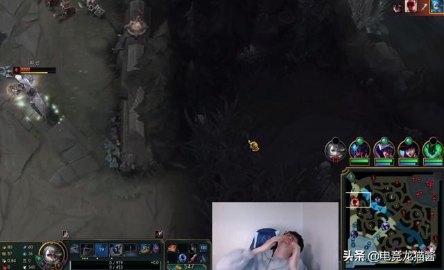 正确时间点 正确时间点