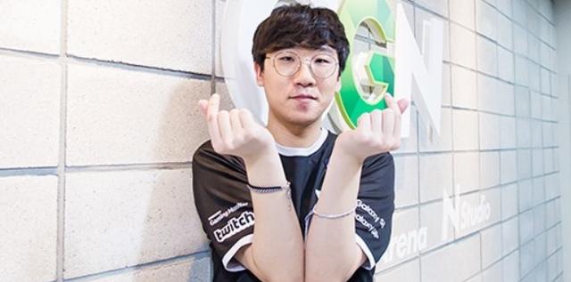 战术清晰 战术清晰