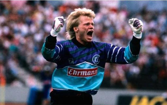 移到弱侧底 移到弱侧底