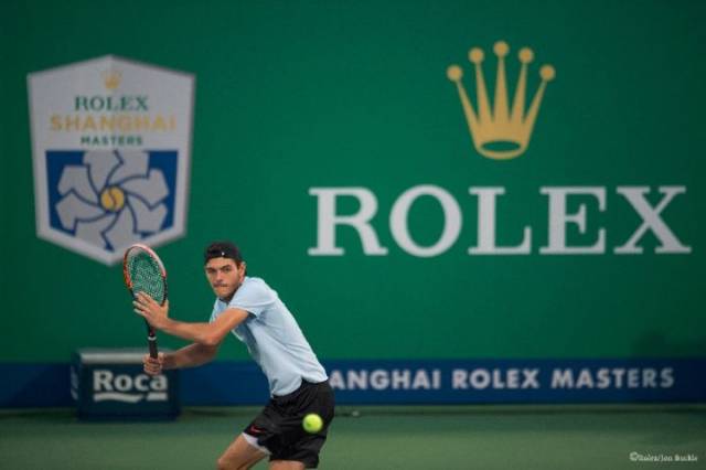 这与当下快 这与当下快