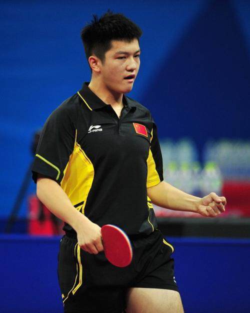 节奏射击形 节奏射击形