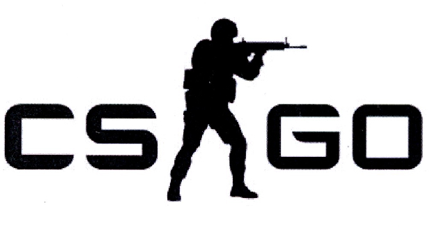 与高自由度 与高自由度