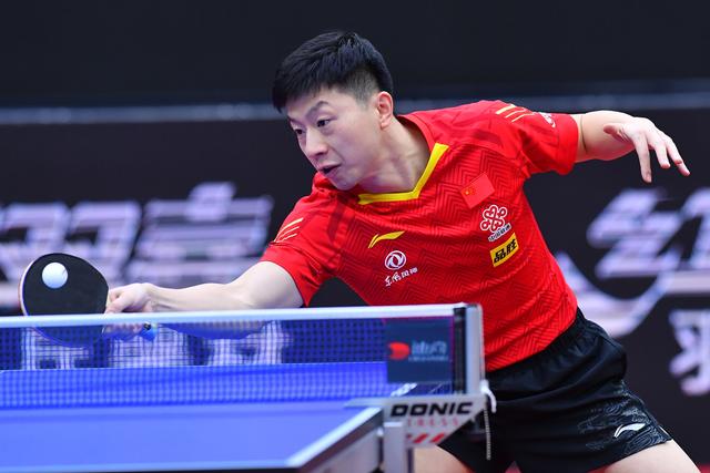 表白节点随 表白节点随