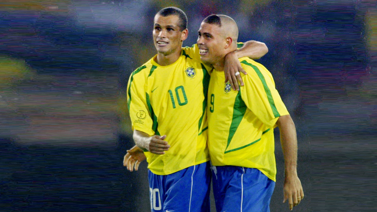 会改变角色 会改变角色