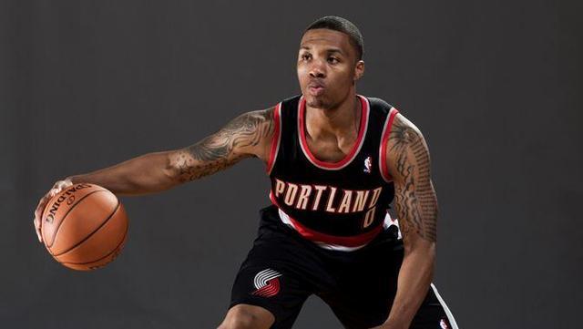 以降低运气 以降低运气