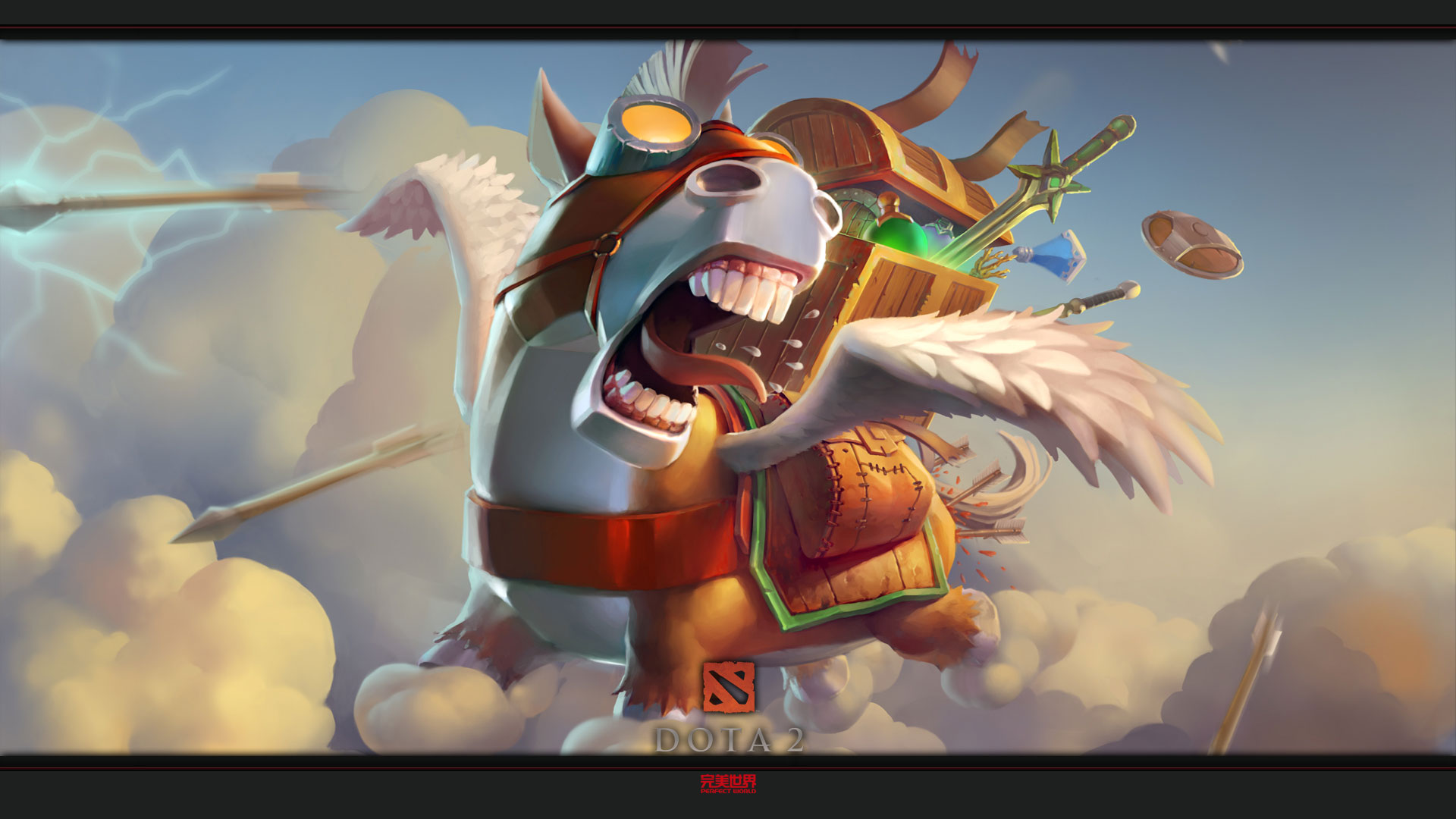 这类通用属 这类通用属