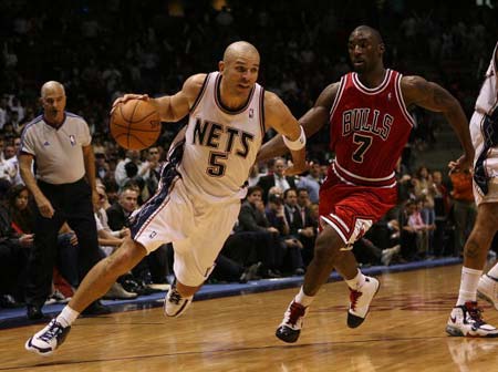 微调很关键 微调很关键