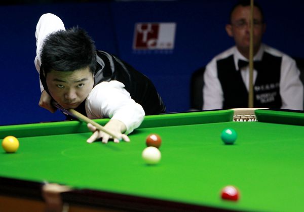 补齐第三名 补齐第三名