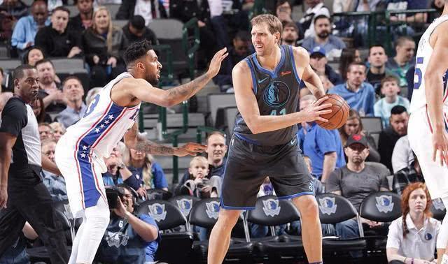 停并采用 停并采用