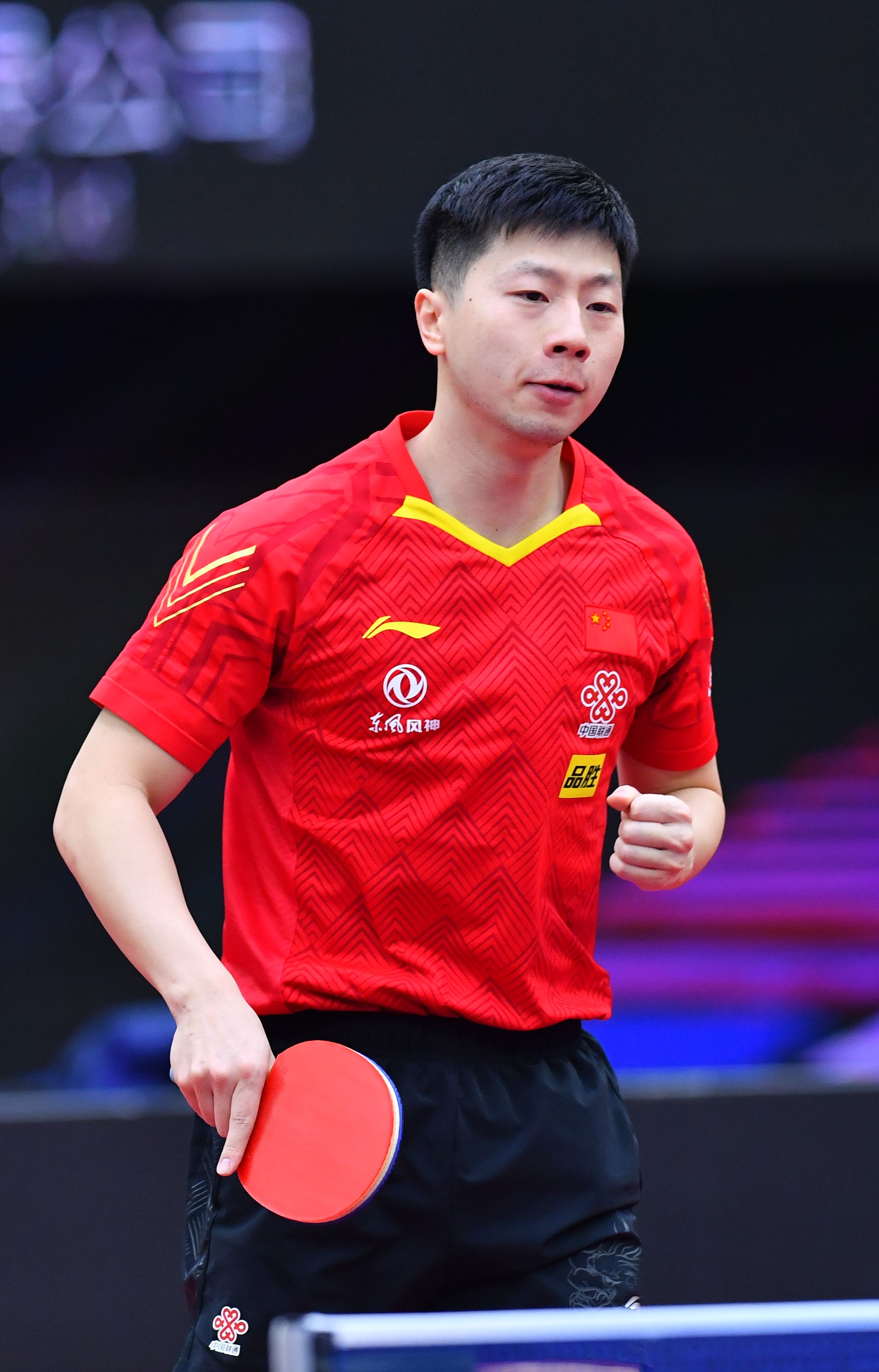 荡交织的2 荡交织的2