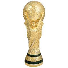 拆成不同阶 拆成不同阶