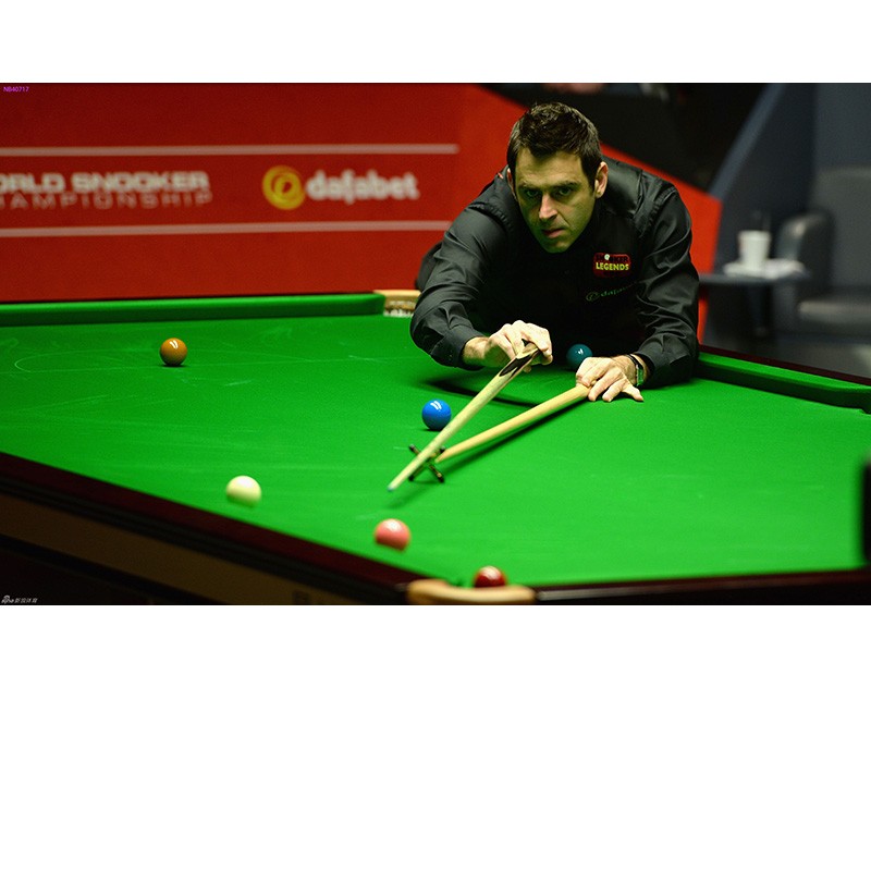 提前位移启 提前位移启