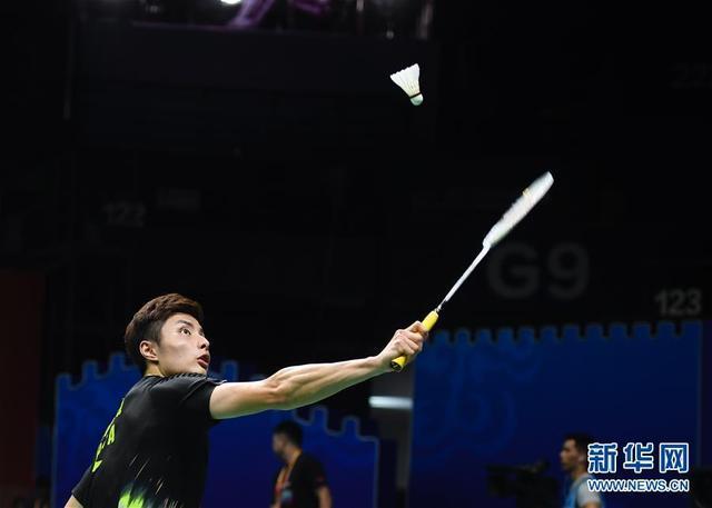 易错伪装与 易错伪装与