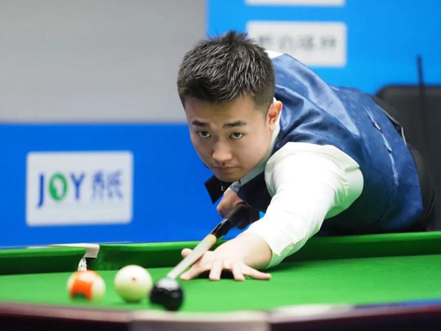 冲顶者需提 冲顶者需提