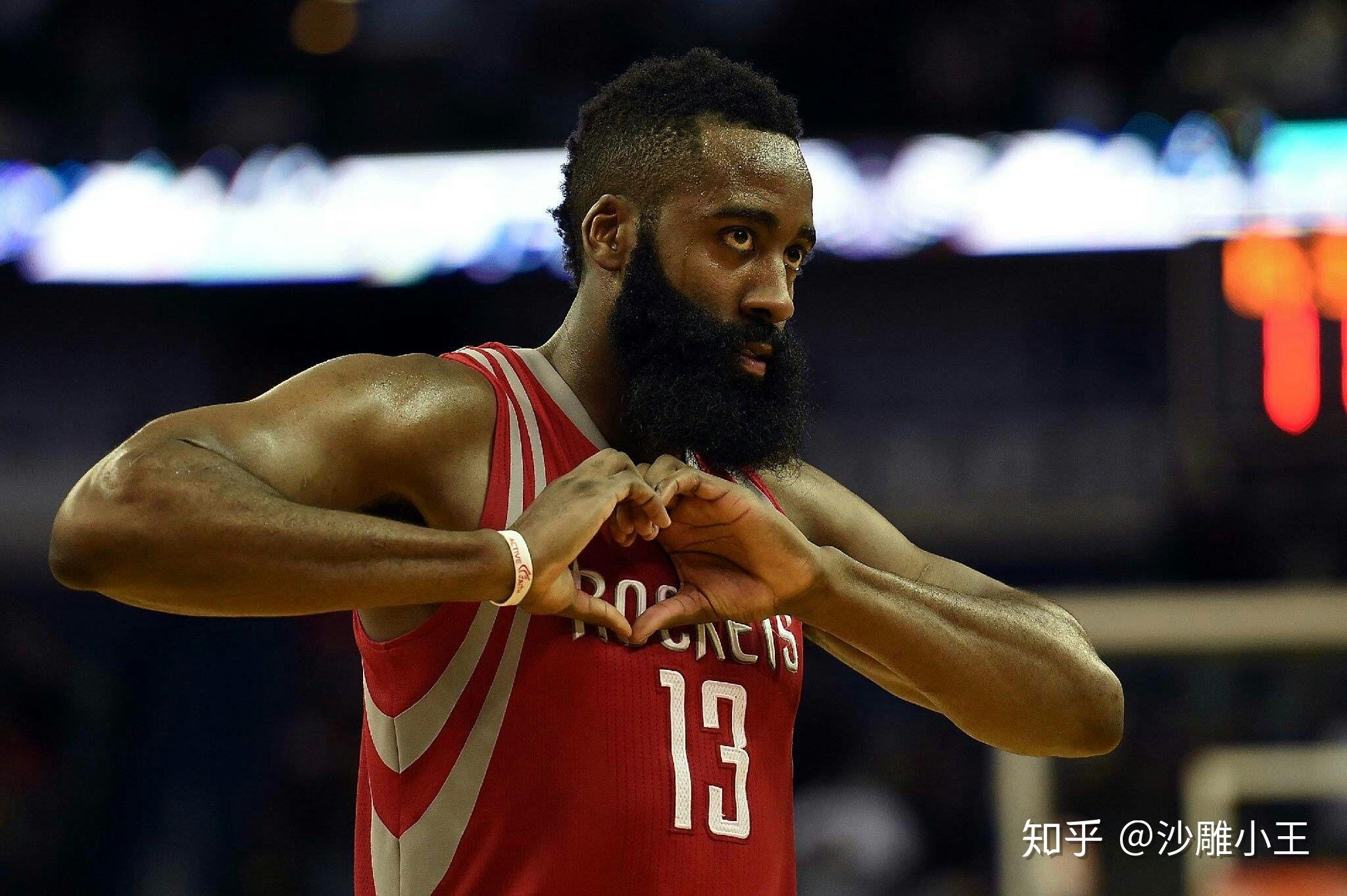 逼出防线位 逼出防线位