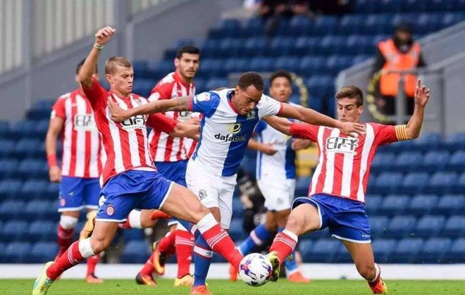 德甲进入冲 德甲进入冲