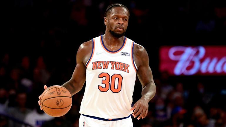 手指离球方 手指离球方