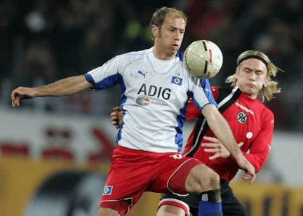 先续后换 先续后换