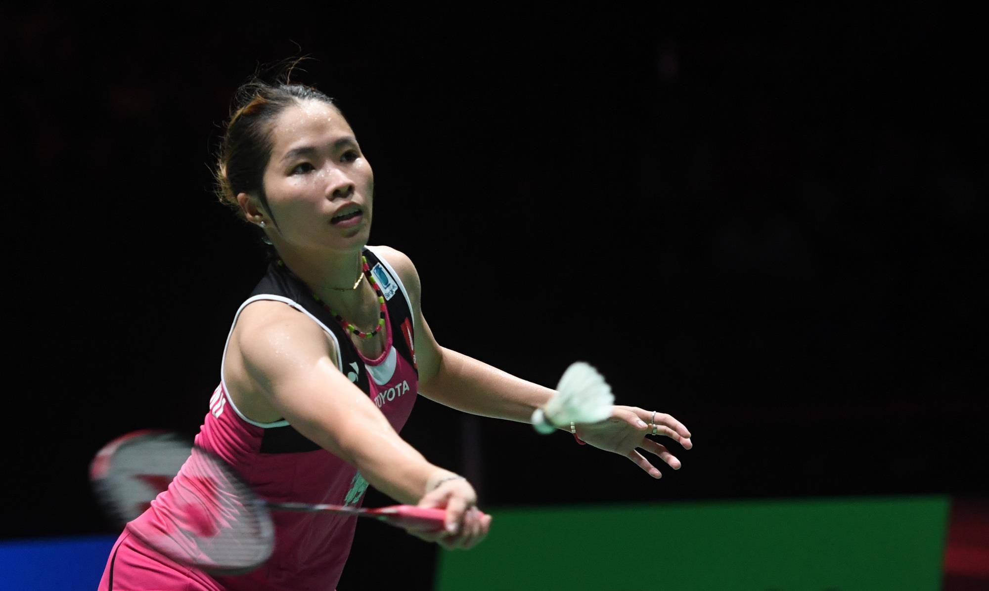 期动态持续 期动态持续