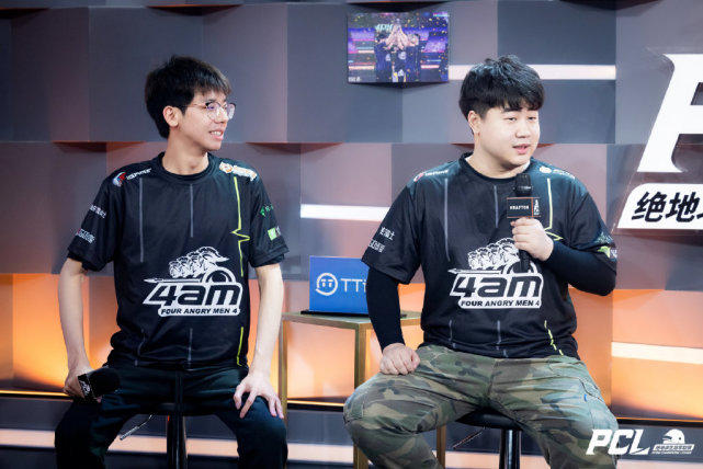 好节奏被打 好节奏被打