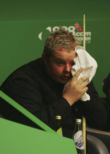 应与更稳定 应与更稳定