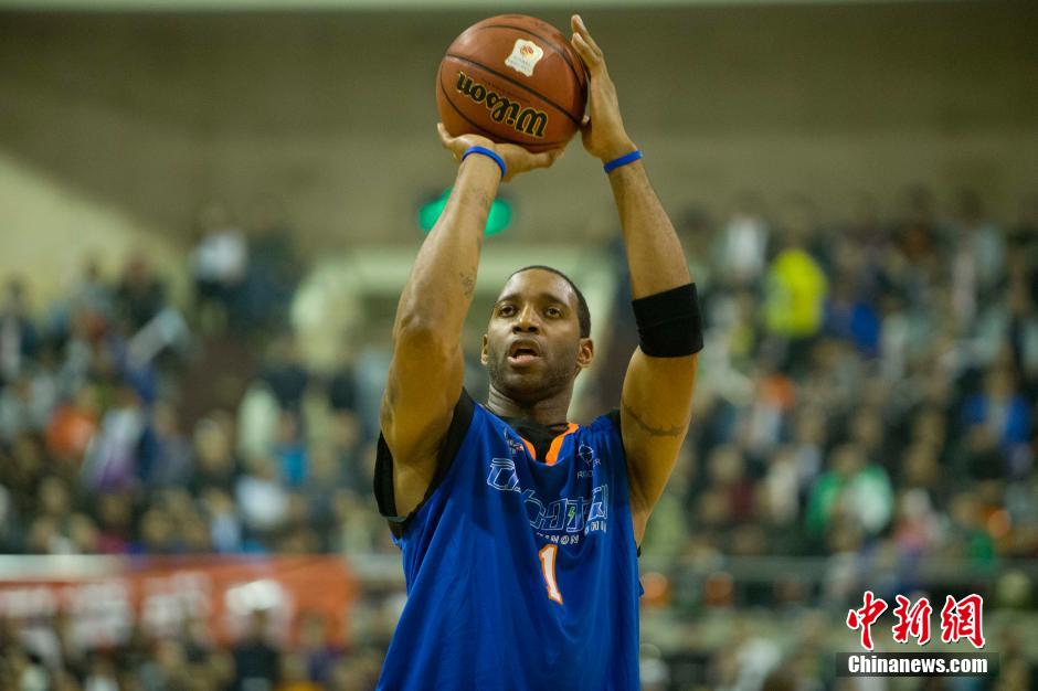 优势是否稳 优势是否稳