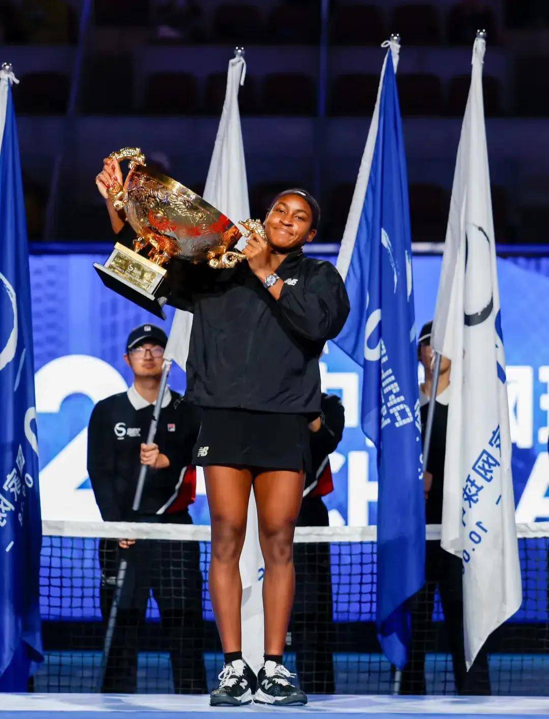 总冠军路径 总冠军路径