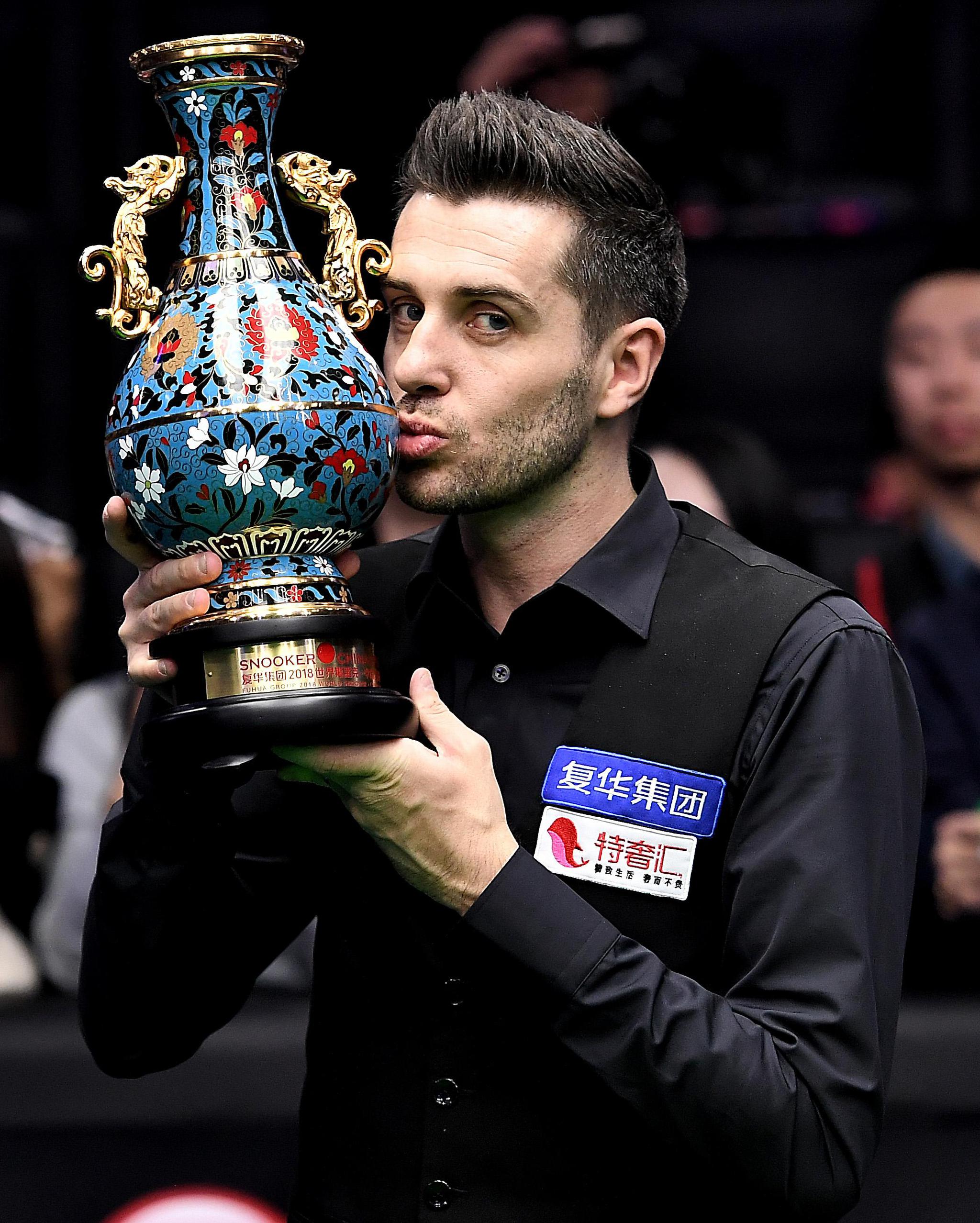 概括而言 概括而言