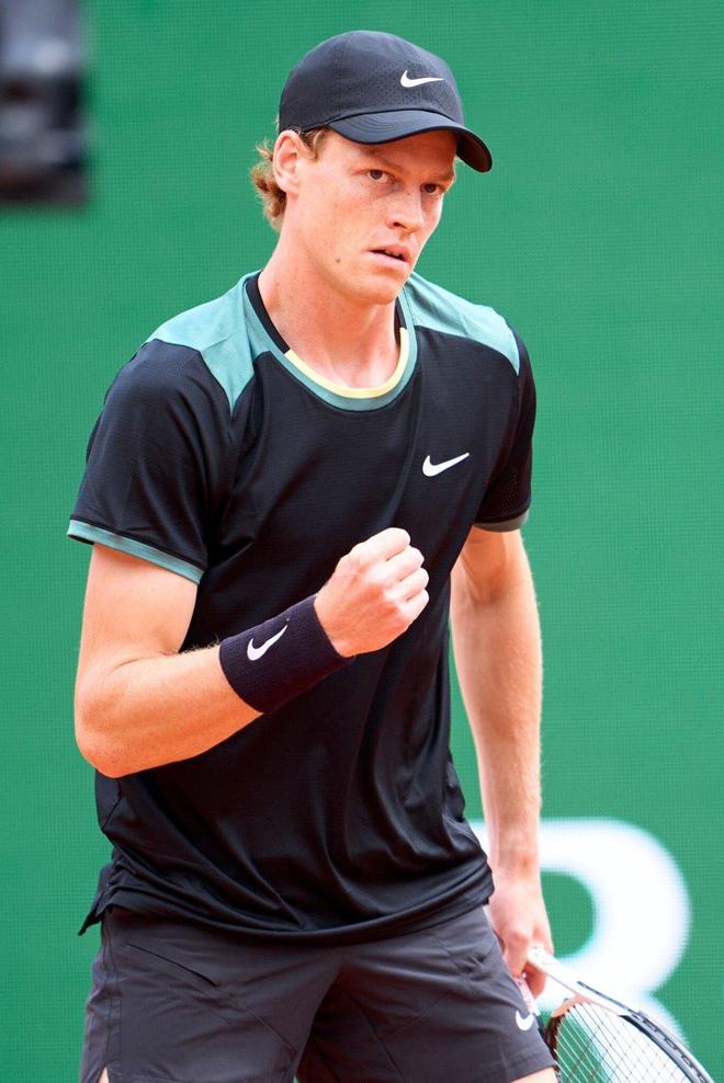 实战与训练 实战与训练