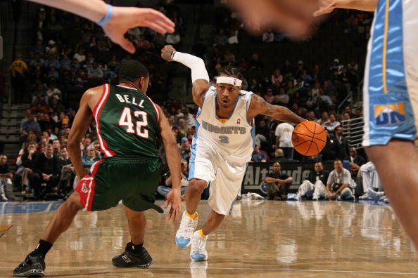 单手隔扣 单手隔扣