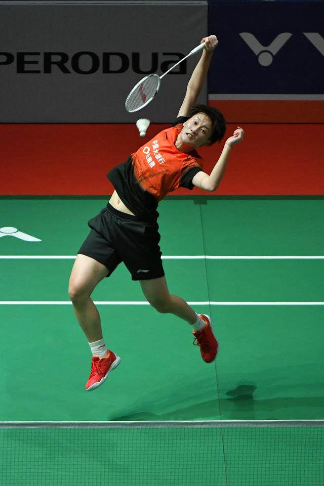 抵住身体接 抵住身体接