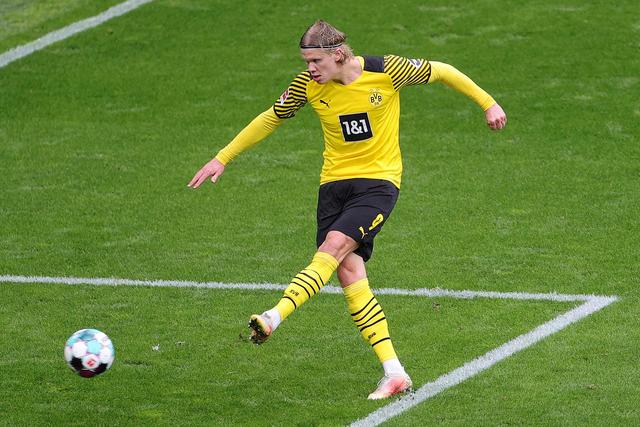 想用太史慈 想用太史慈