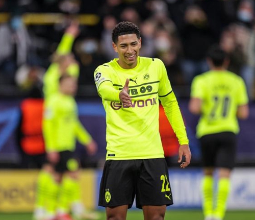 太史慈沿斜 太史慈沿斜