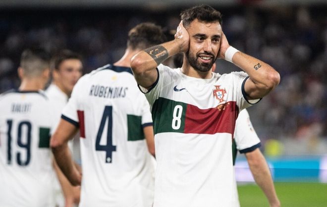 钟后逐步提 钟后逐步提