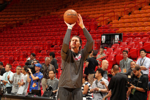 大范围失败 大范围失败