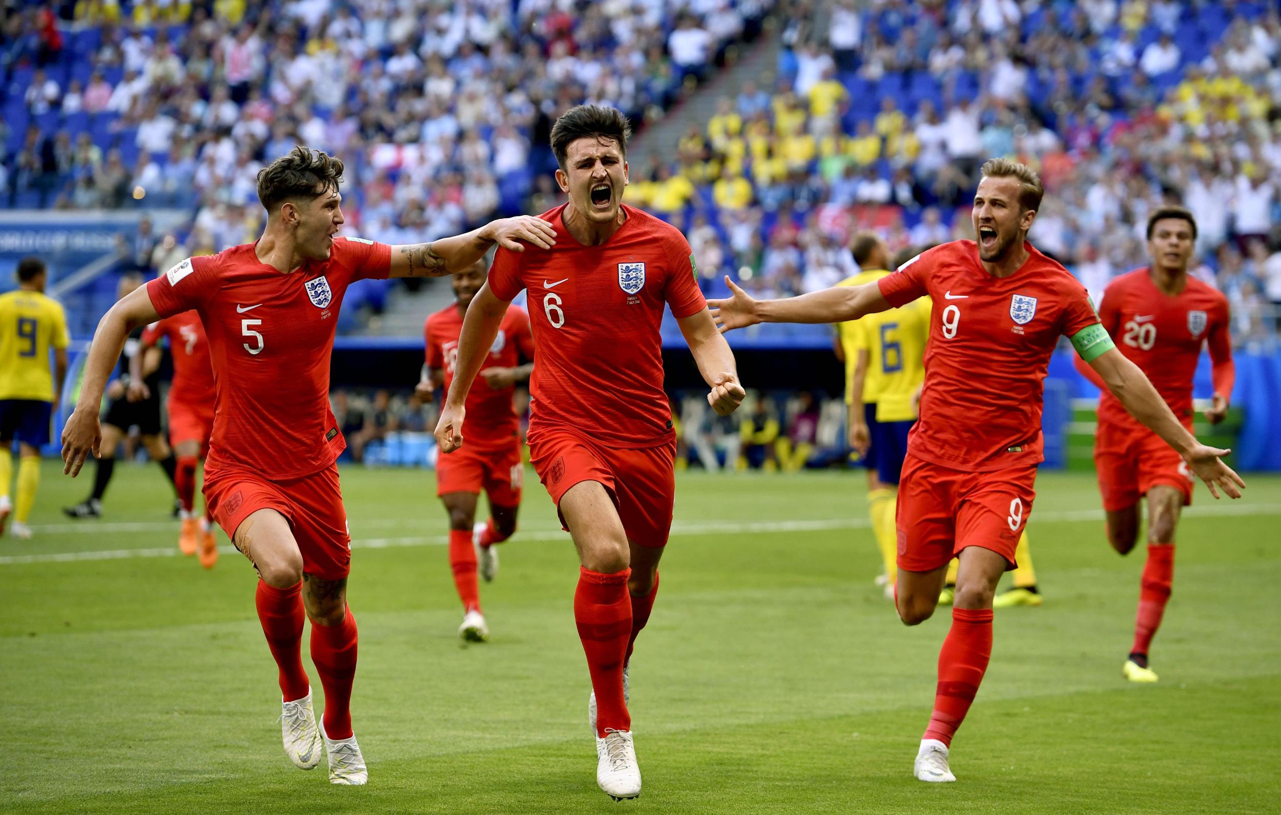 受搜索与平 受搜索与平