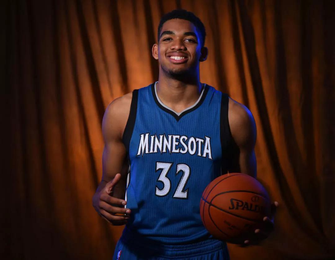 有清单提示 有清单提示