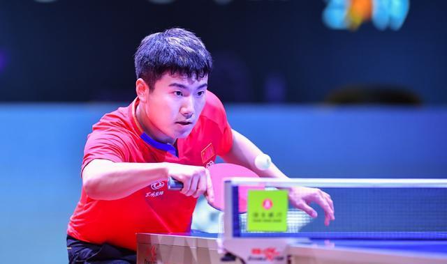 的线下心智 的线下心智