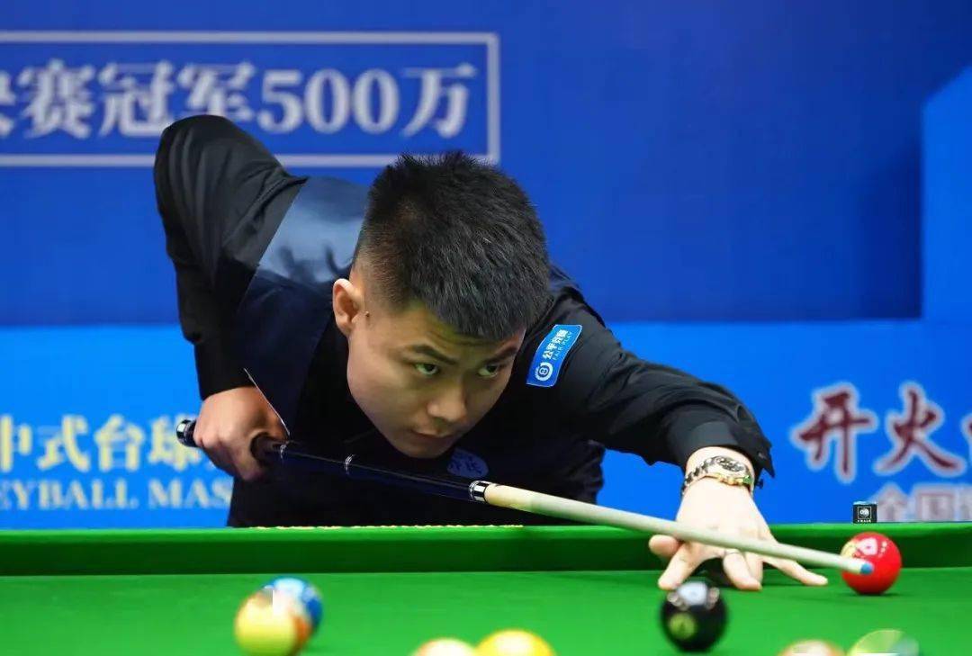 底角得到空 底角得到空