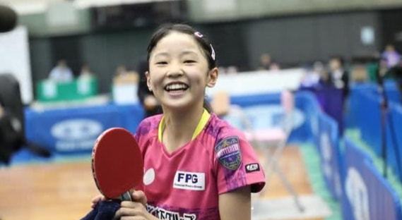 更像战术中 更像战术中